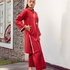 Untitled design - 2025-07-16T120130.596