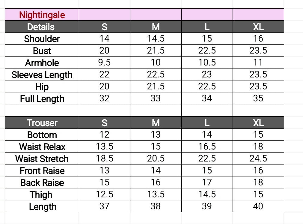 rn-image_picker_lib_temp_0b952781-74c0-45ad-8531-b41642e4489e