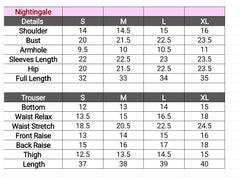 rn-image_picker_lib_temp_0b952781-74c0-45ad-8531-b41642e4489e