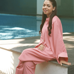 Untitled design - 2025-07-14T170106.850