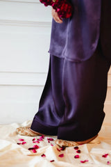 DSC01003_1_1024x1024