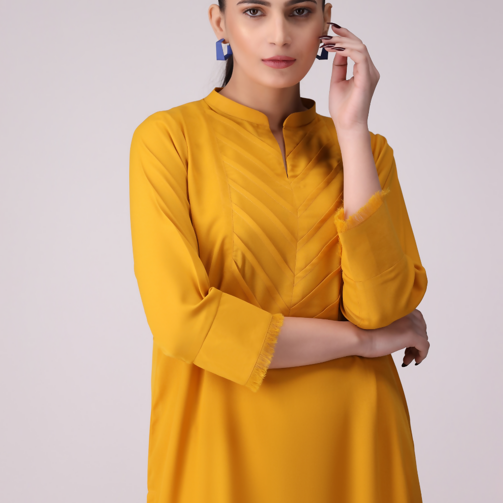 Untitled design - 2025-07-14T164015.458