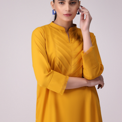 Untitled design - 2025-07-14T164015.458