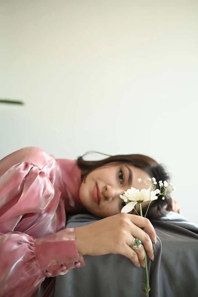 image_fe004254-58a6-4adc-80d5-239ee4d81066_1024x1024