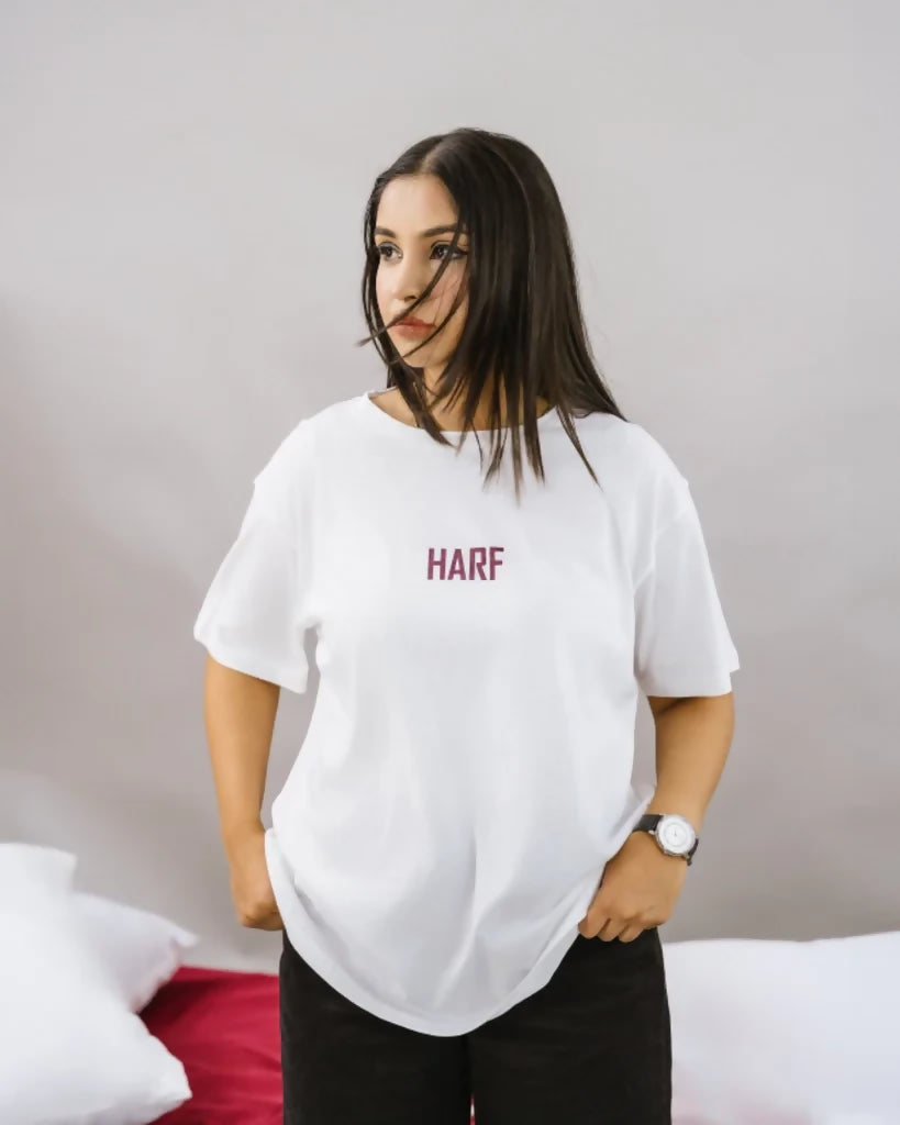 image_2565eb18-e555-4635-baa9-5f0291bf80ef_1024x1024