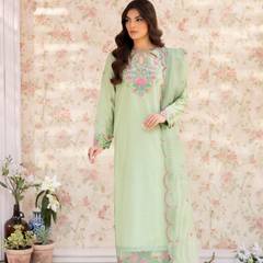 Untitled design - 2025-07-16T142817.669