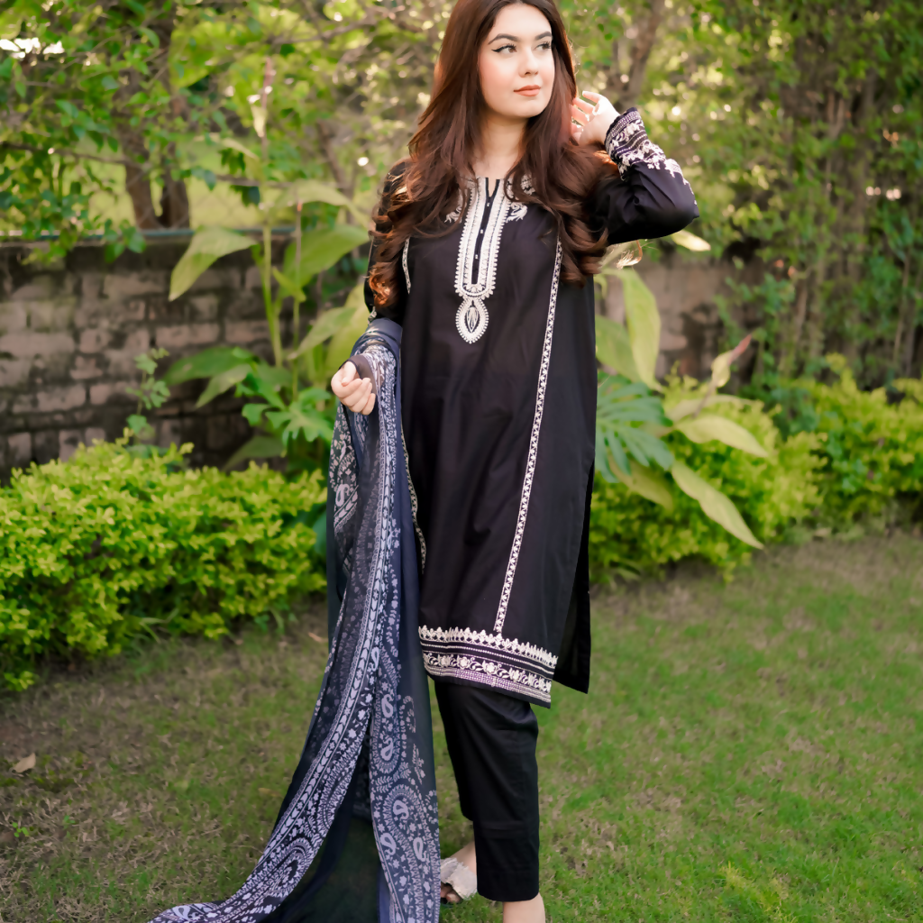 Untitled design - 2025-07-15T124837.167