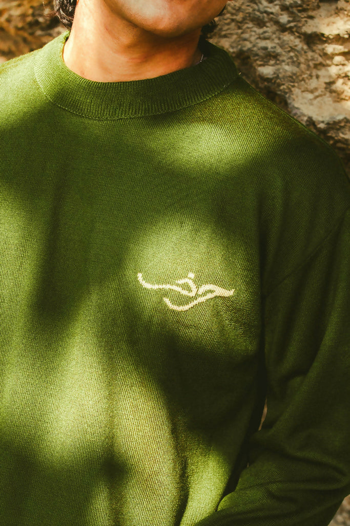 20250104_150731_0fa518c7-8416-4d97-a675-4192631fbe59_1024x1024