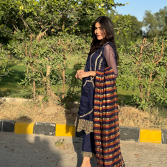 Untitled design - 2025-07-16T124923.348