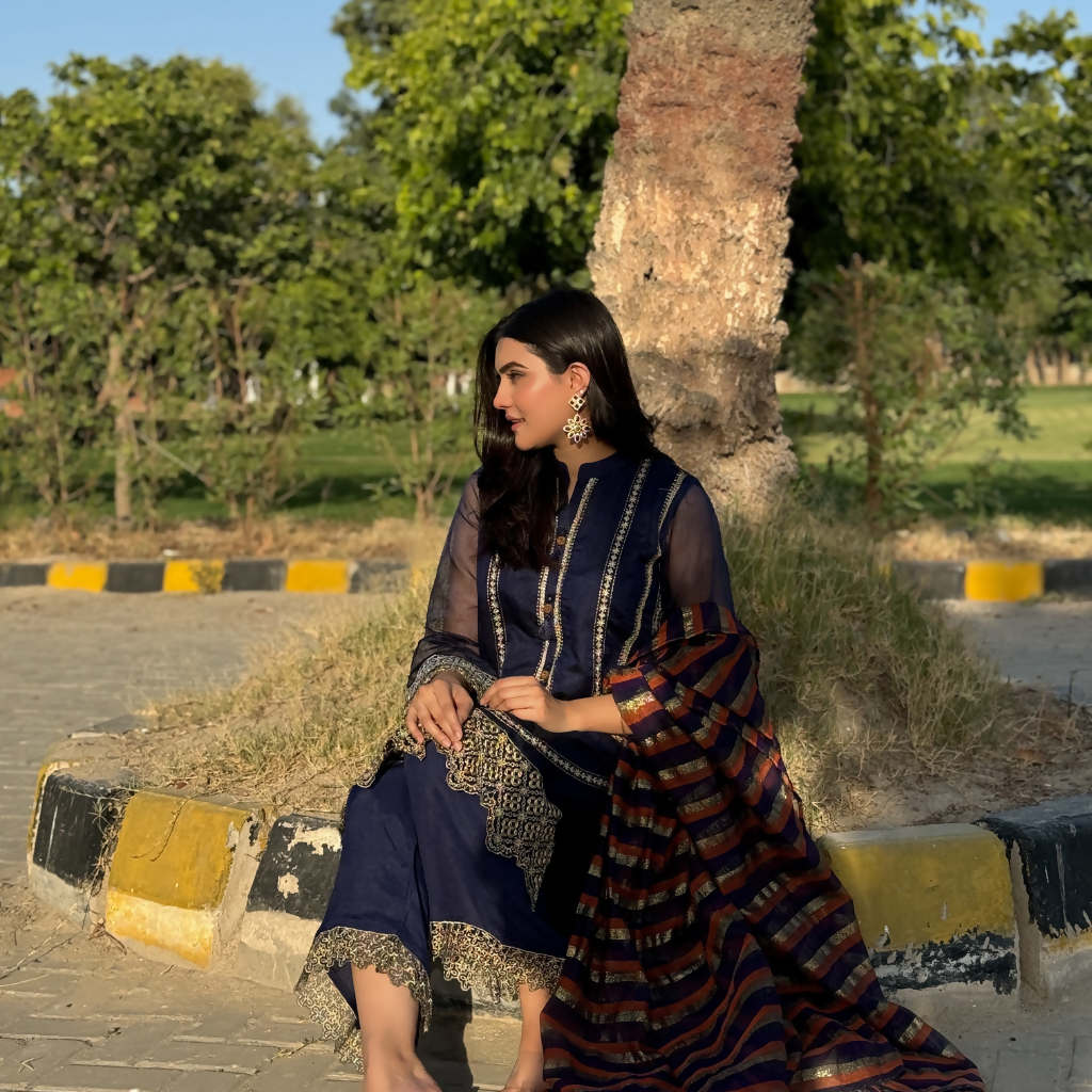 Untitled design - 2025-07-16T125030.413