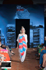 468213655_10161813852722936_5811072386013198935_n