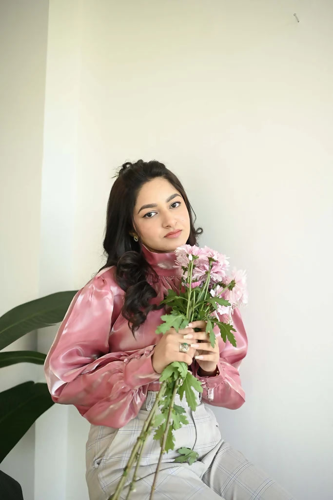 image_a2e7a4dd-4d7f-481f-95ab-98a55444c98f_1024x1024