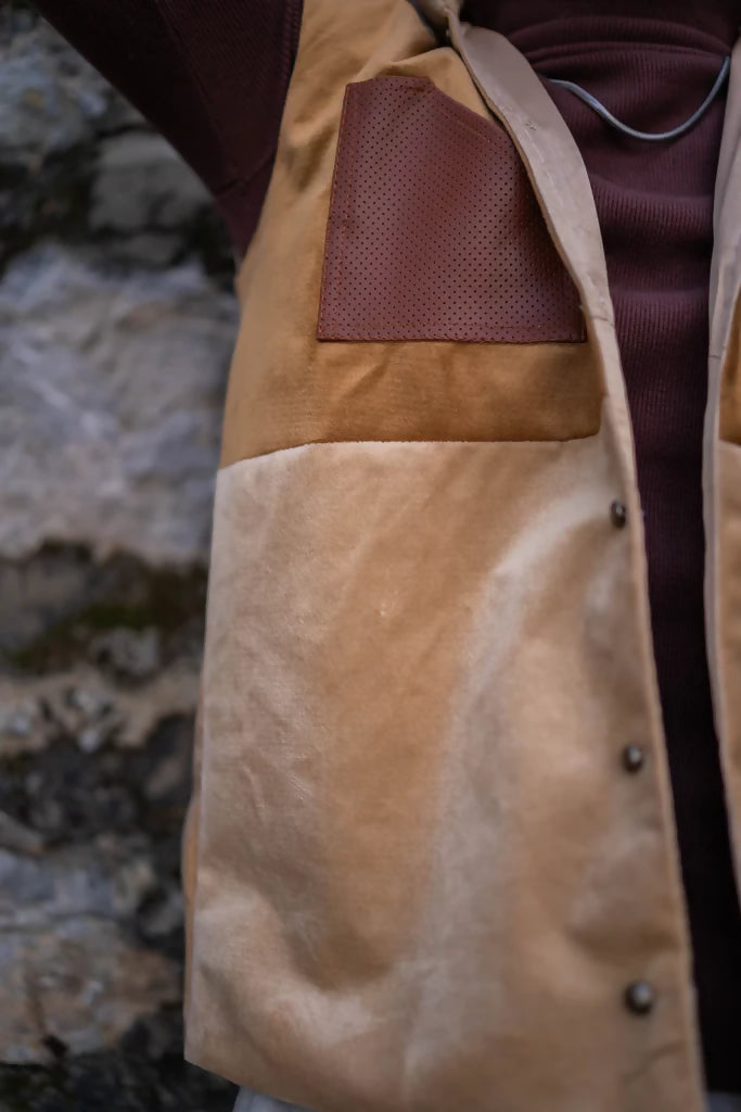 DSC00263-1_1024x1024