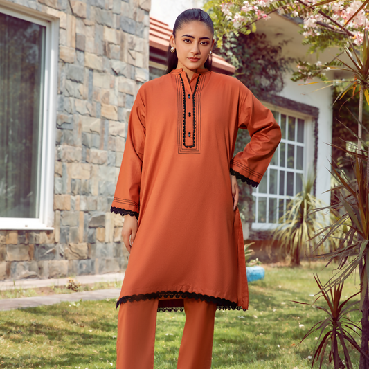 Untitled design - 2025-07-16T121437.385