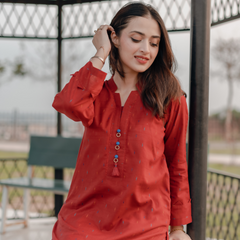 Untitled design - 2025-07-15T144114.318