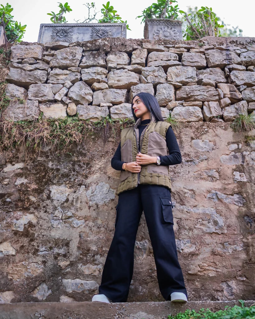 DSC09928-1_1024x1024