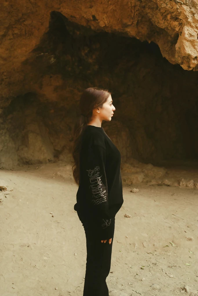 20250104_143728_1024x1024