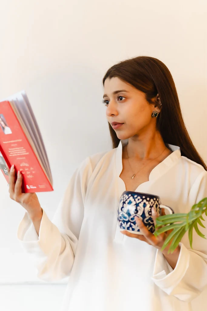 DSC01179_1_1024x1024