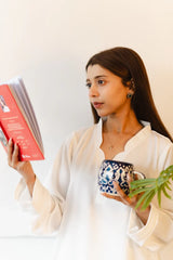 DSC01179_1_1024x1024