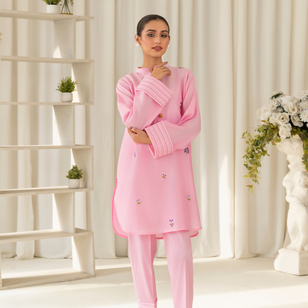 Untitled design - 2025-07-12T141352.533