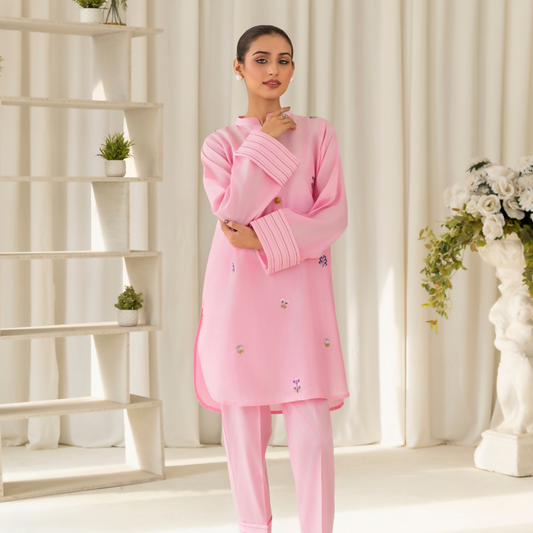 Untitled design - 2025-07-12T141352.533