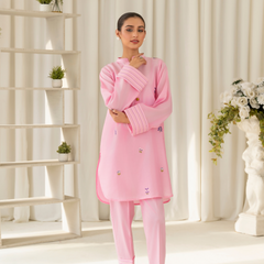 Untitled design - 2025-07-12T141352.533