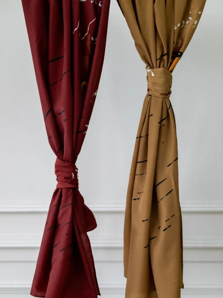 ConvertOut-Resized-DSC_6074-1_1024x1024