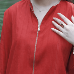 Untitled design - 2025-07-14T172402.585