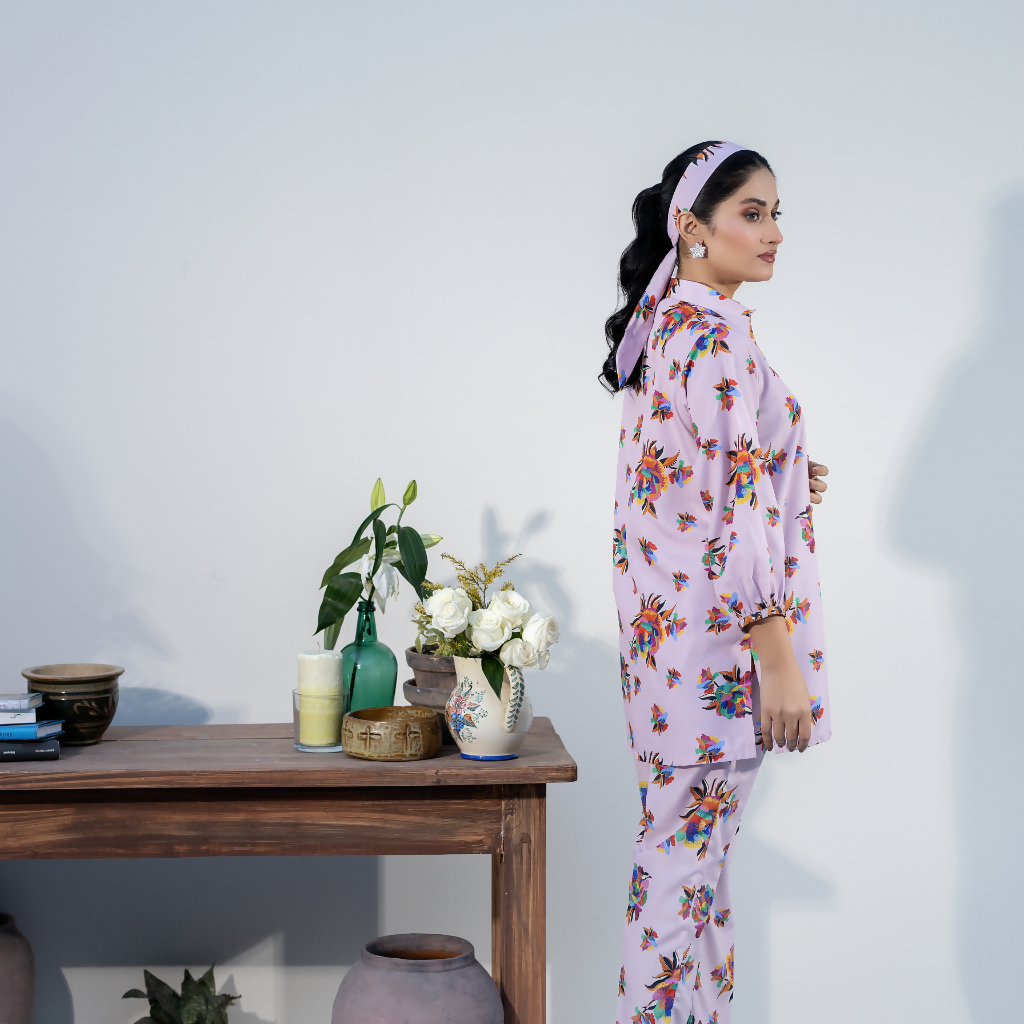 Untitled design - 2025-07-16T144054.903