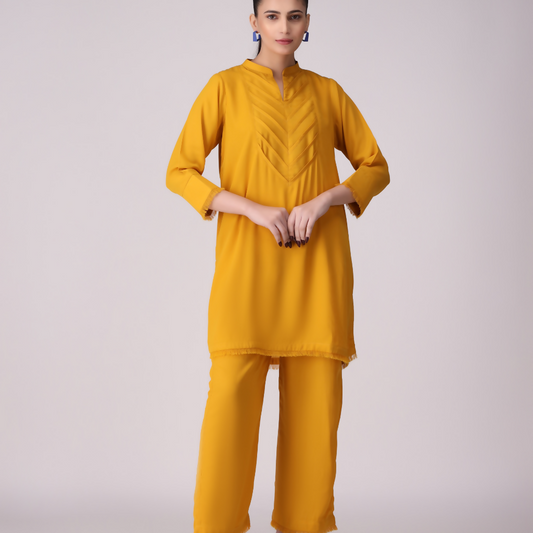 Untitled design - 2025-07-14T164118.533