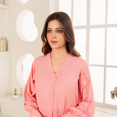 Untitled design - 2025-07-14T154143.538