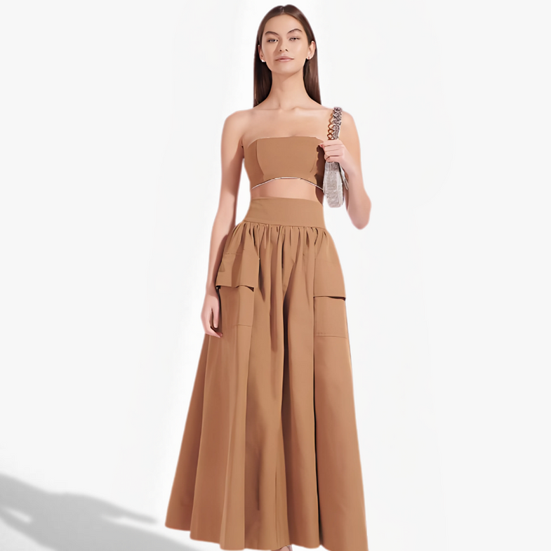 Runway Collections: Stylish Women’s Clothing for Every Occasion
