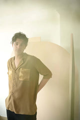 image_5b111231-1194-4d8c-b6ad-ed3f64b6b2e2_1024x1024