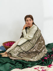DSC00857_2_1024x1024