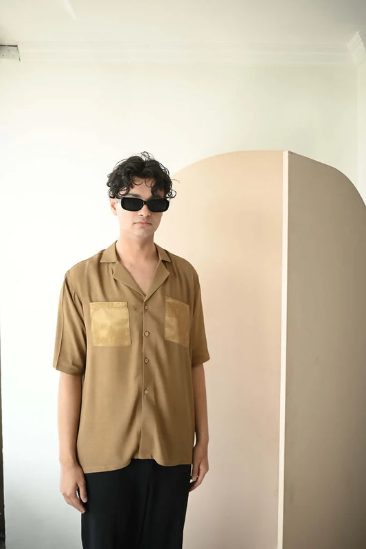 image_dda88e74-be13-4a15-bd43-24d199c6d8ba_1024x1024