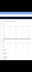 rn-image_picker_lib_temp_89e8c461-d7a8-47ac-975b-5c35a08c33c8