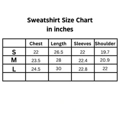 Size_Chart_1024x1024 (2)