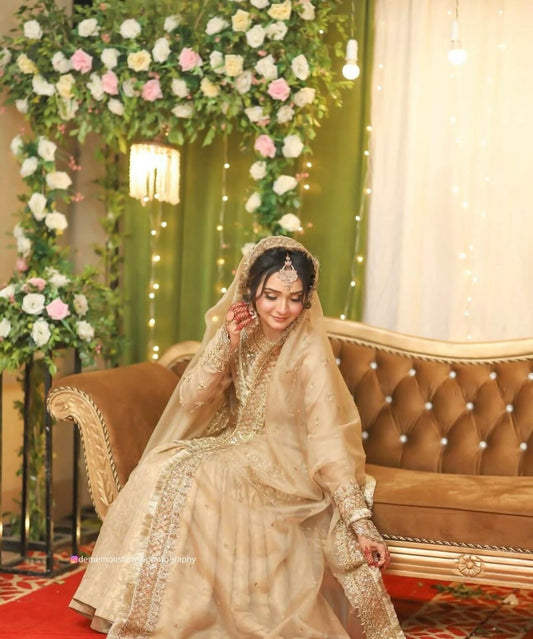 nikkah1