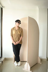 image_ed9a3f90-4136-4db6-bfc4-7240cc886594_1024x1024